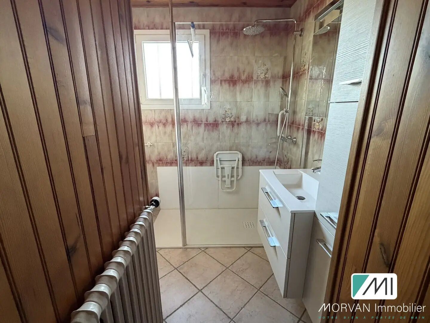 Maison à vendre, 95m², Le Perray-en-Yvelines