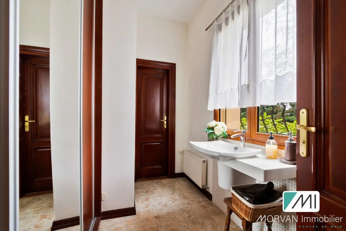 Maison à vendre, 365m², Louveciennes