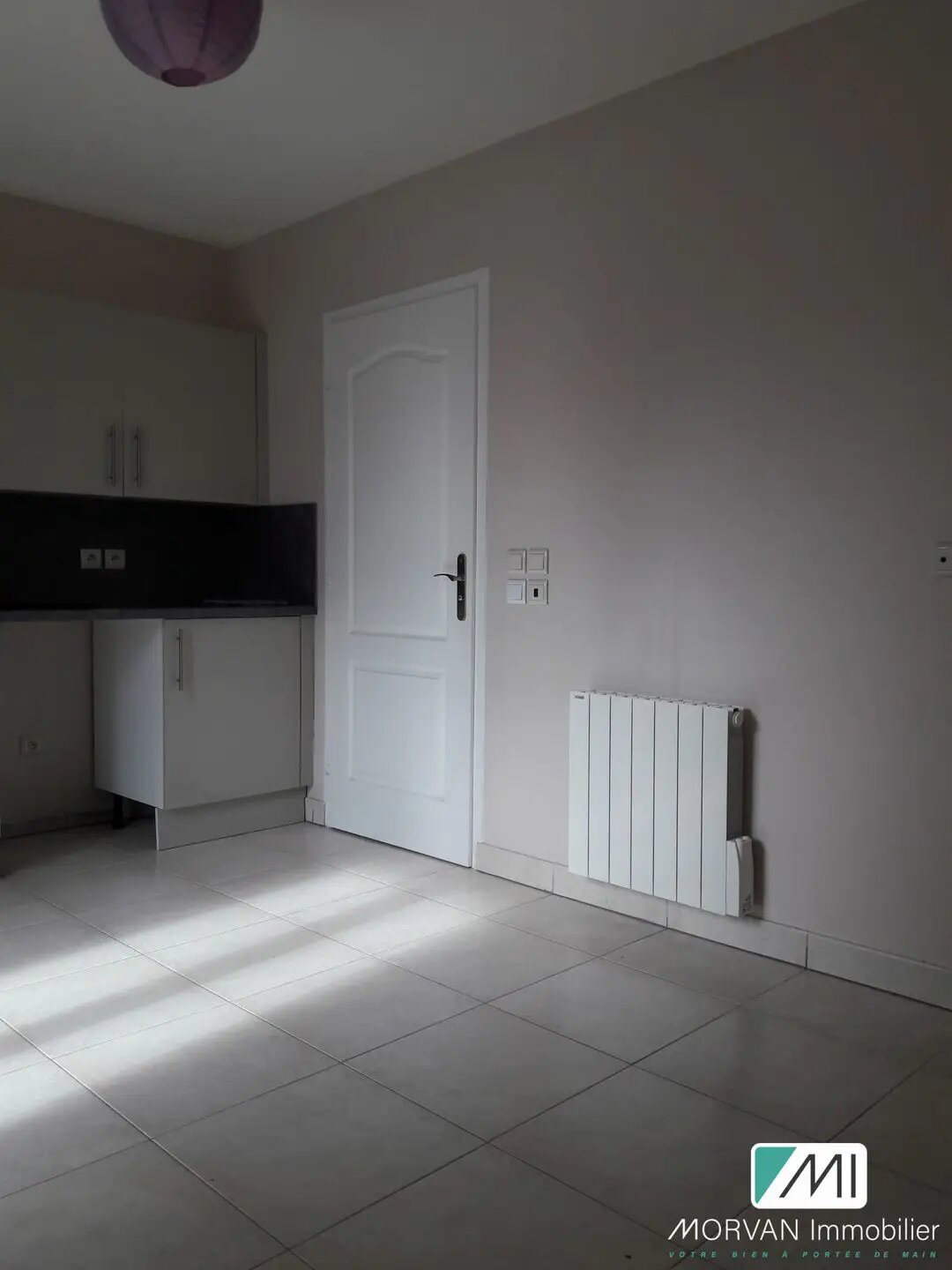 Appartement à louer, 22m², Les Essarts-le-Roi