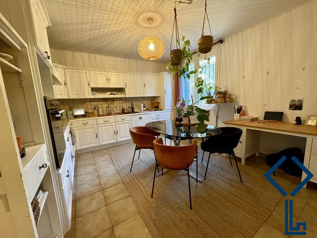 Maison à vendre, 171m², Montpellier
