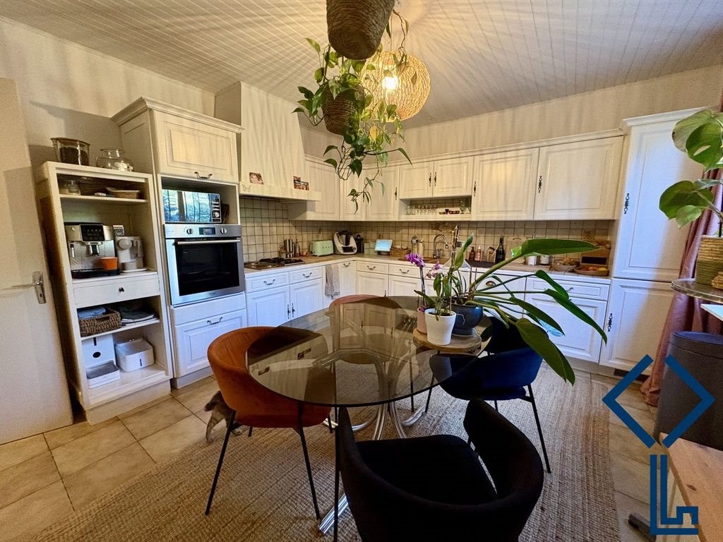 Maison à vendre, 171m², Montpellier