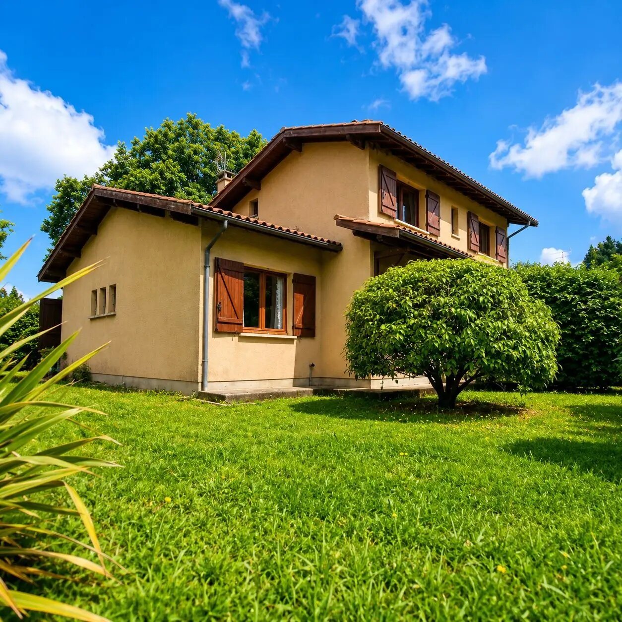 Maison à vendre, 110m², Lège-Cap-Ferret