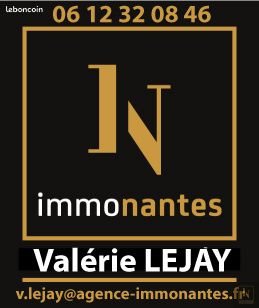 Maison à vendre, 400m², Nantes