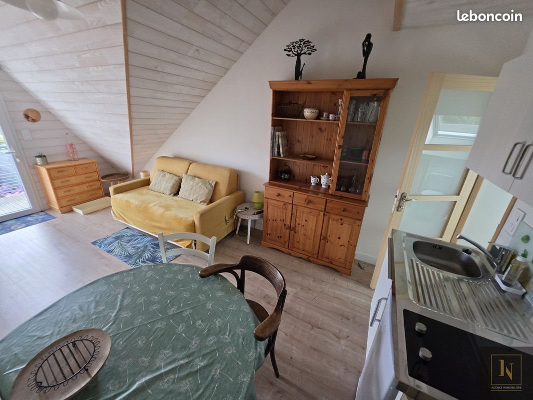 Maison à vendre, 172m², Piriac-sur-Mer