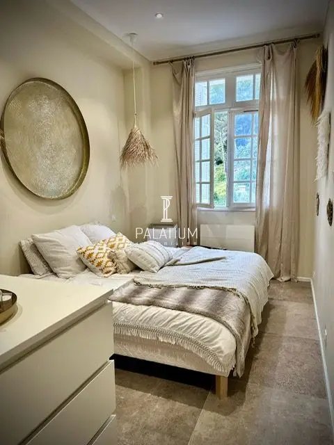 Appartement à vendre, 65m², Hyères
