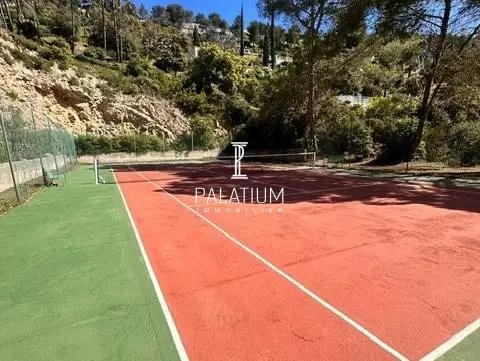 Appartement à vendre, 65m², Hyères