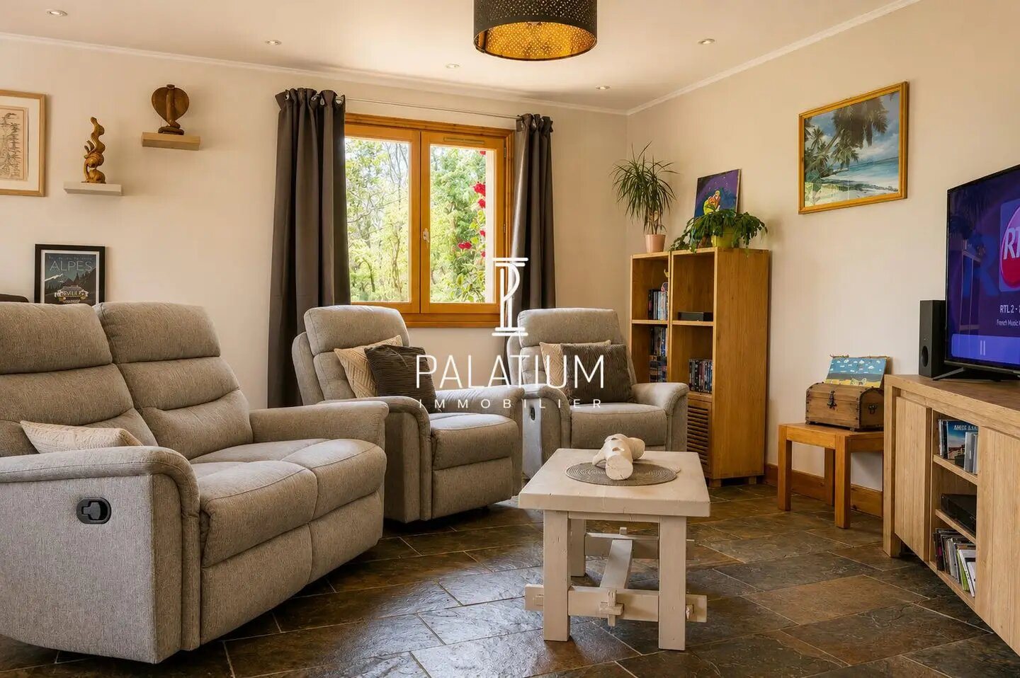 Maison à vendre, 398m², Chorges