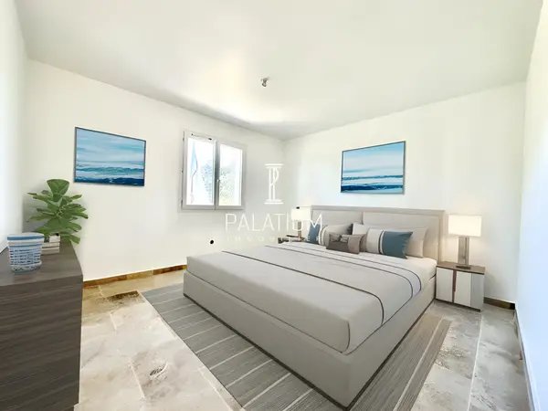 Maison à vendre, 103m², Manosque