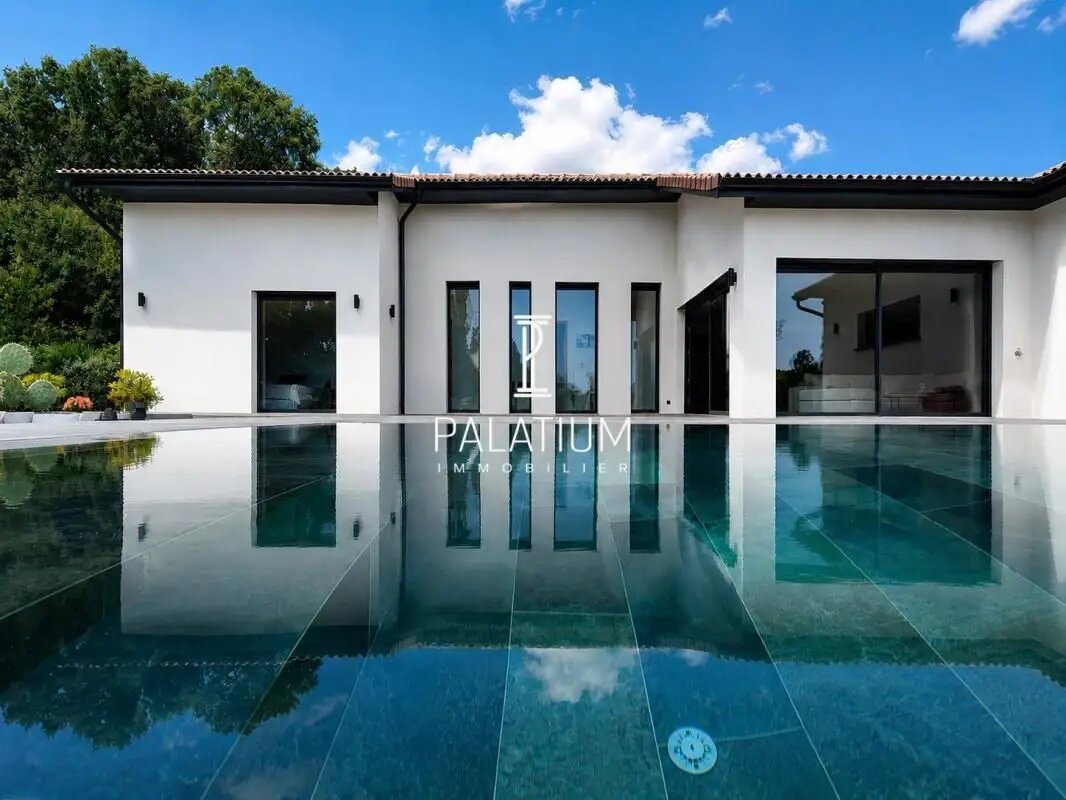 Maison à vendre, 193m², Gap