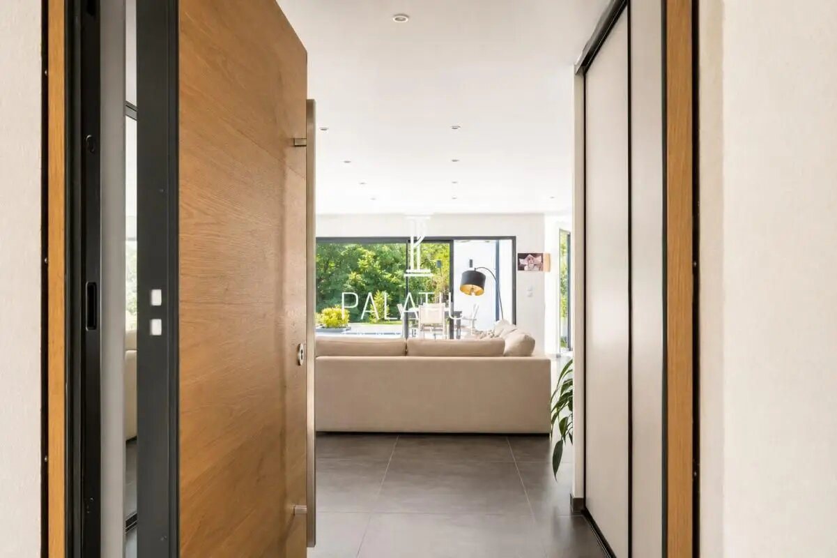 Maison à vendre, 193m², Gap