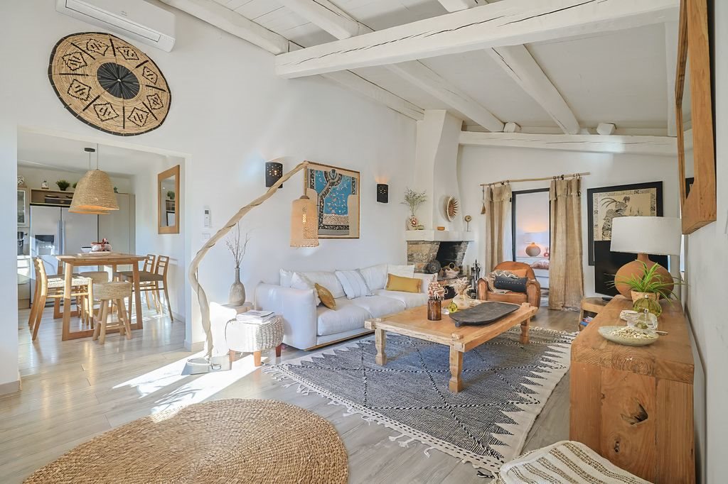 Maison à vendre, 182m², Carqueiranne