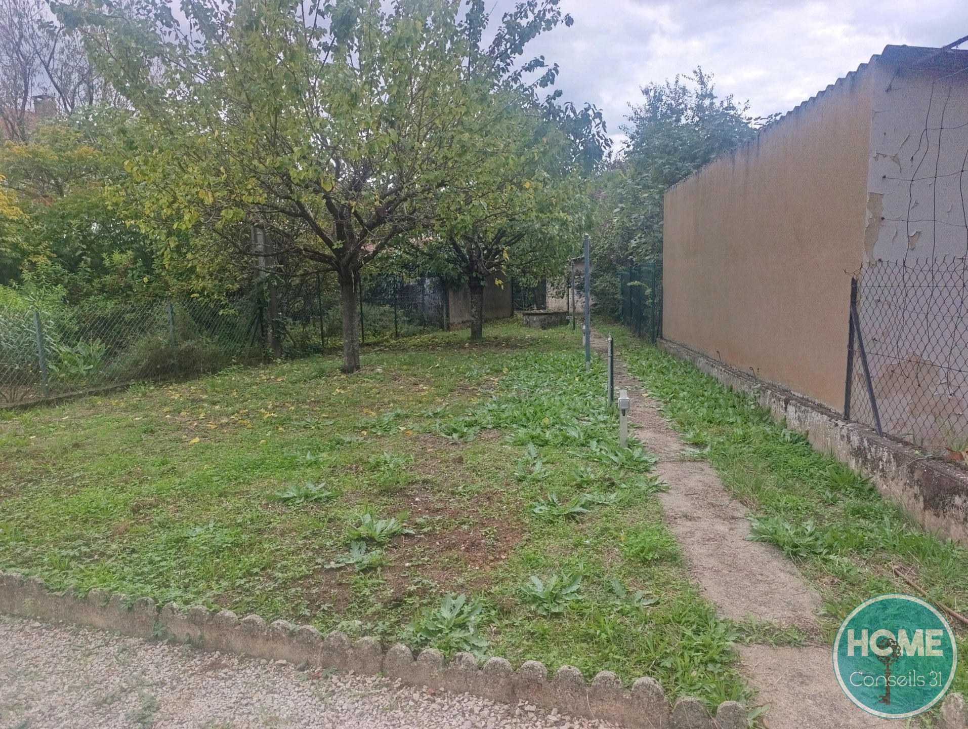 Maison à vendre, 78m², Albi