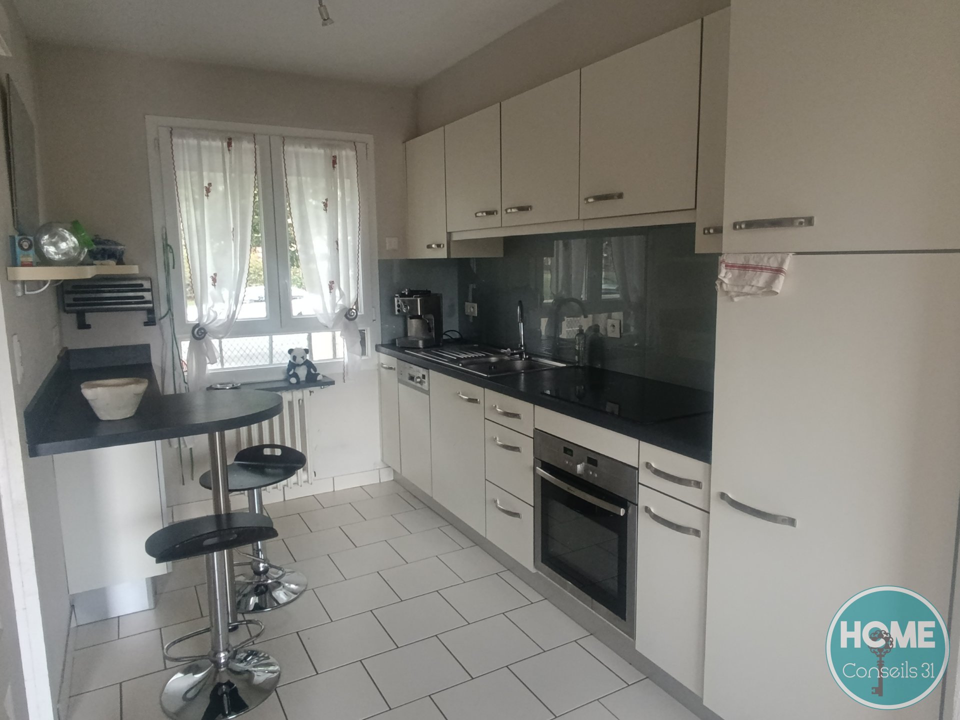 Maison à vendre, 78m², Albi