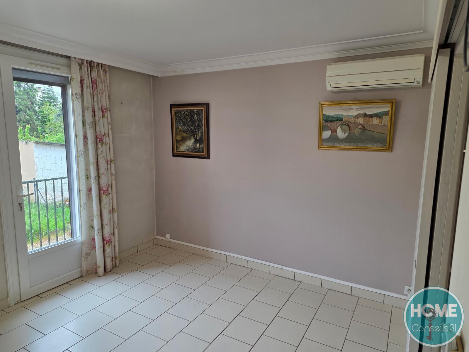 Maison à vendre, 78m², Albi