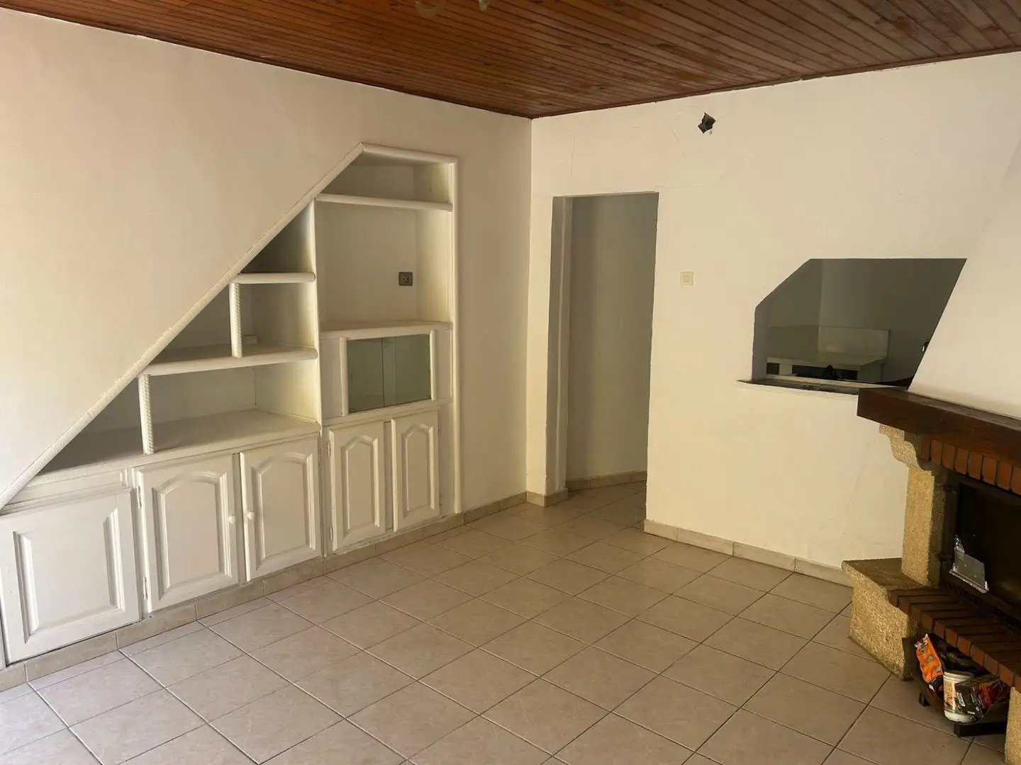 Maison à vendre, 50m², Marseille 15ème