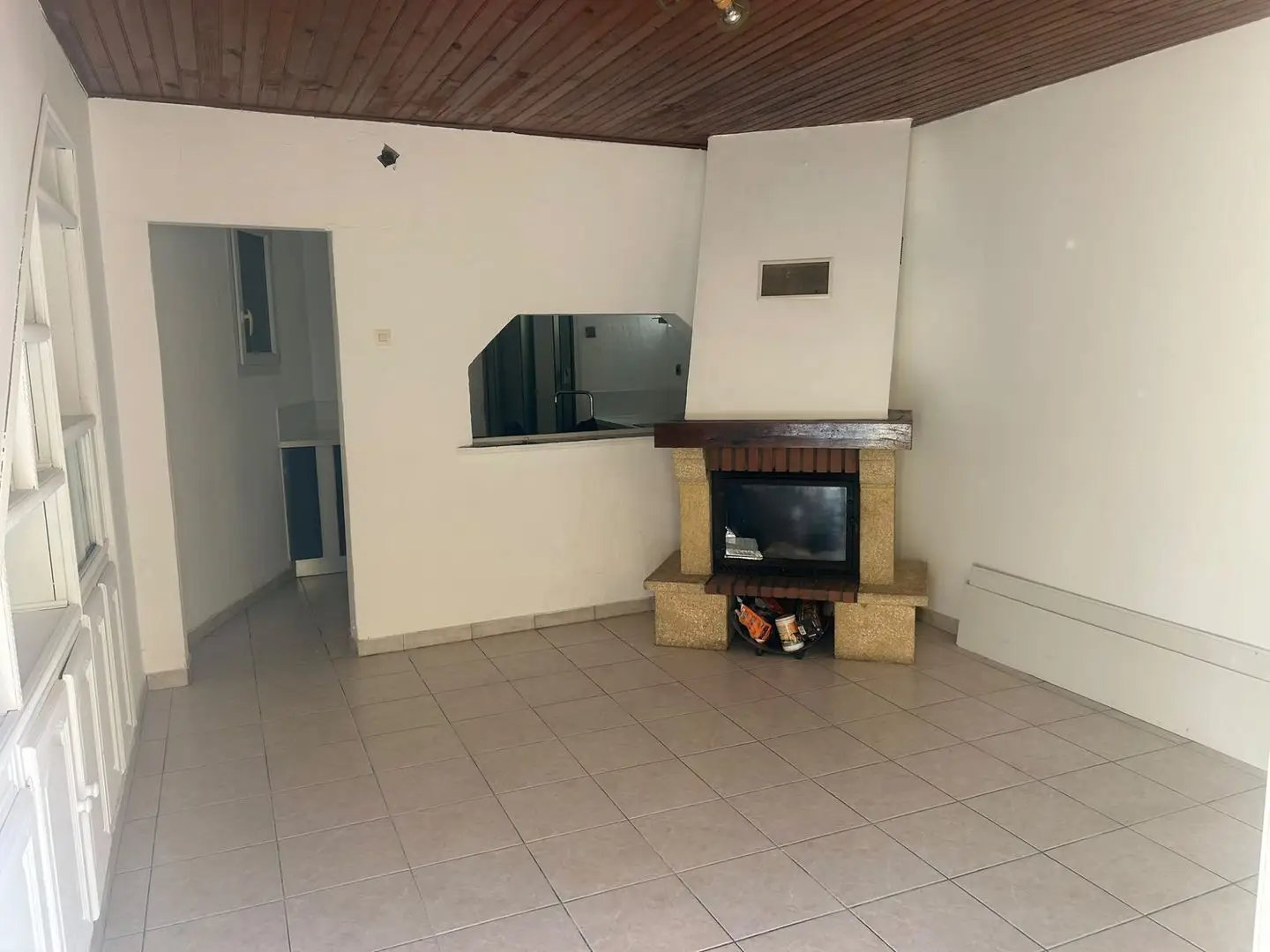 Maison à vendre, 50m², Marseille 15ème