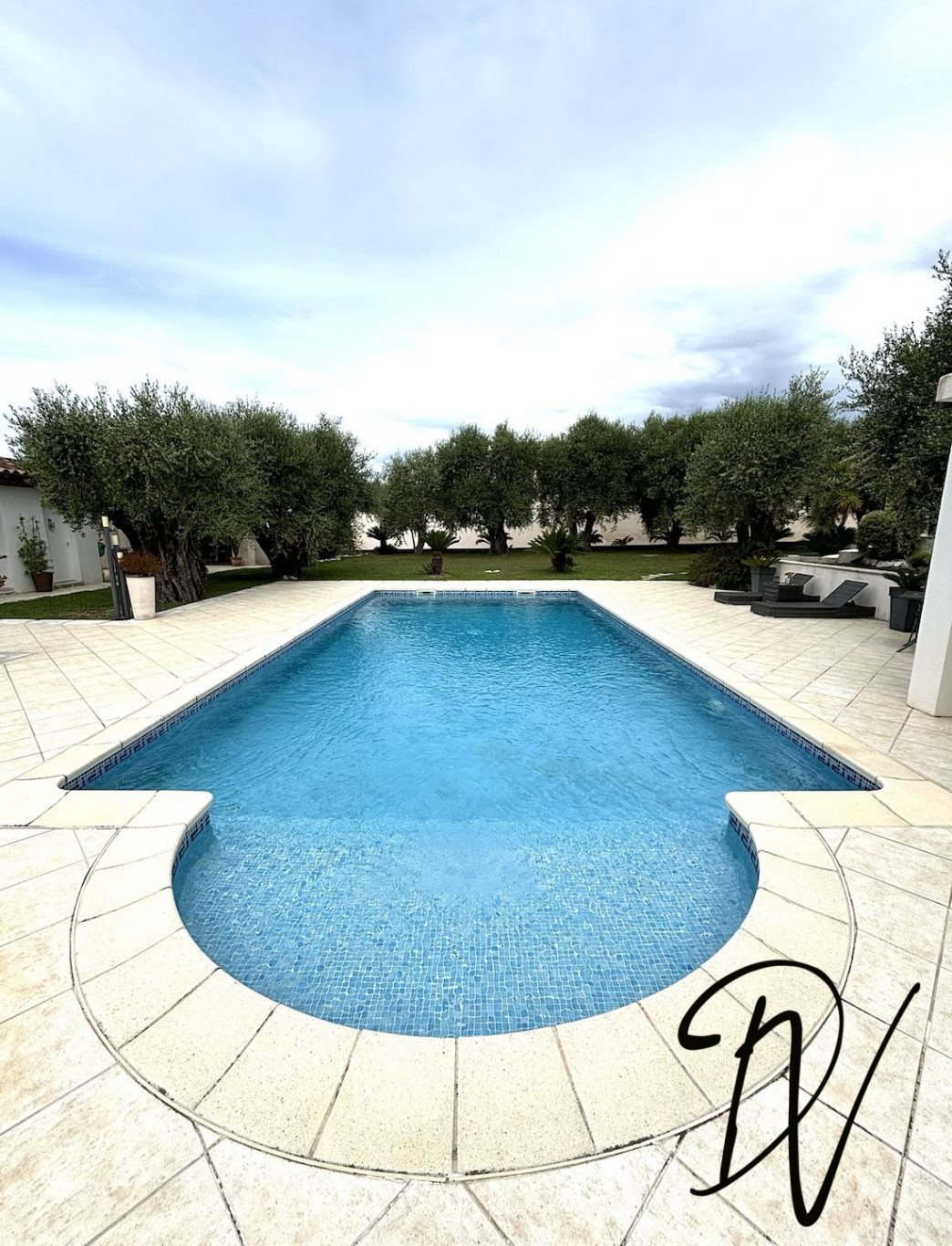 Maison à vendre, 211m², Grasse