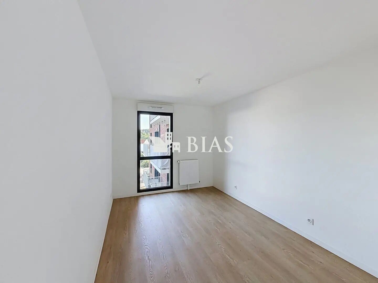 Appartement à louer, 69m², Notre-Dame-de-Bondeville
