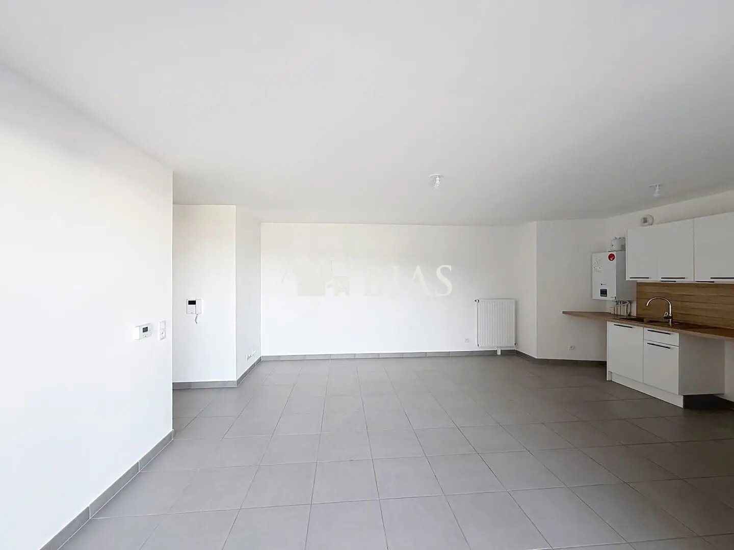Appartement à louer, 69m², Notre-Dame-de-Bondeville