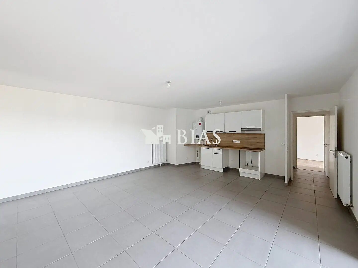 Appartement à louer, 69m², Notre-Dame-de-Bondeville