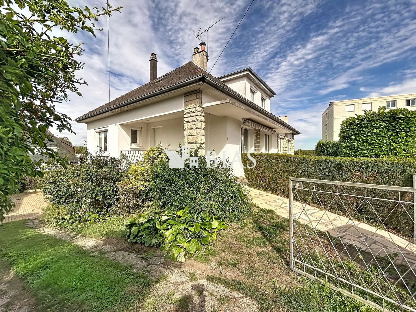 Maison à vendre, 136m², Maromme