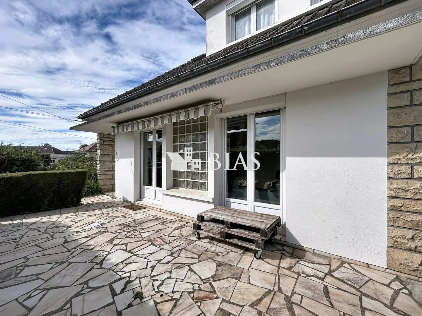 Maison à vendre, 136m², Maromme