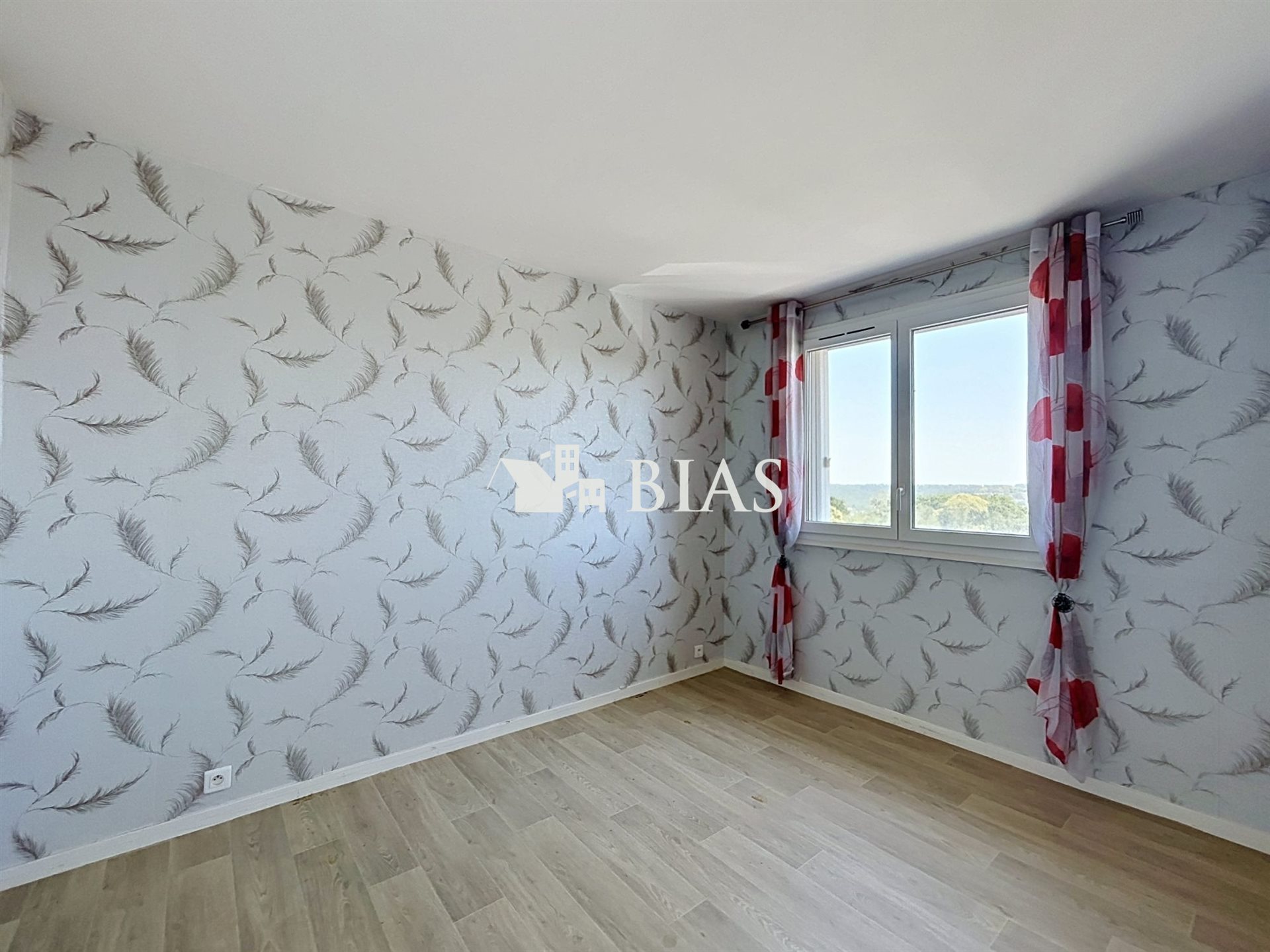 Appartement à vendre, 70m², Maromme
