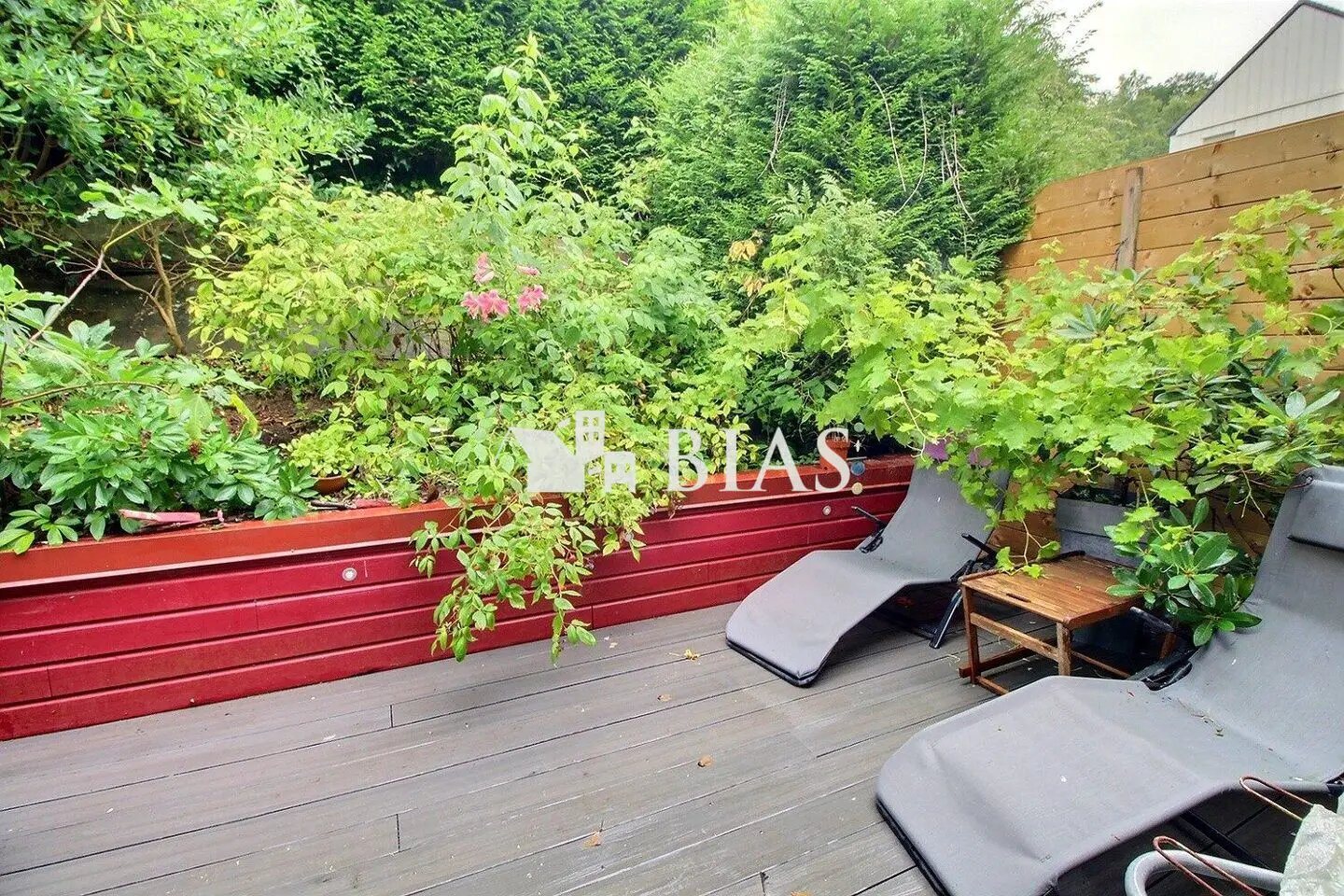 Maison à vendre, 114m², Maromme