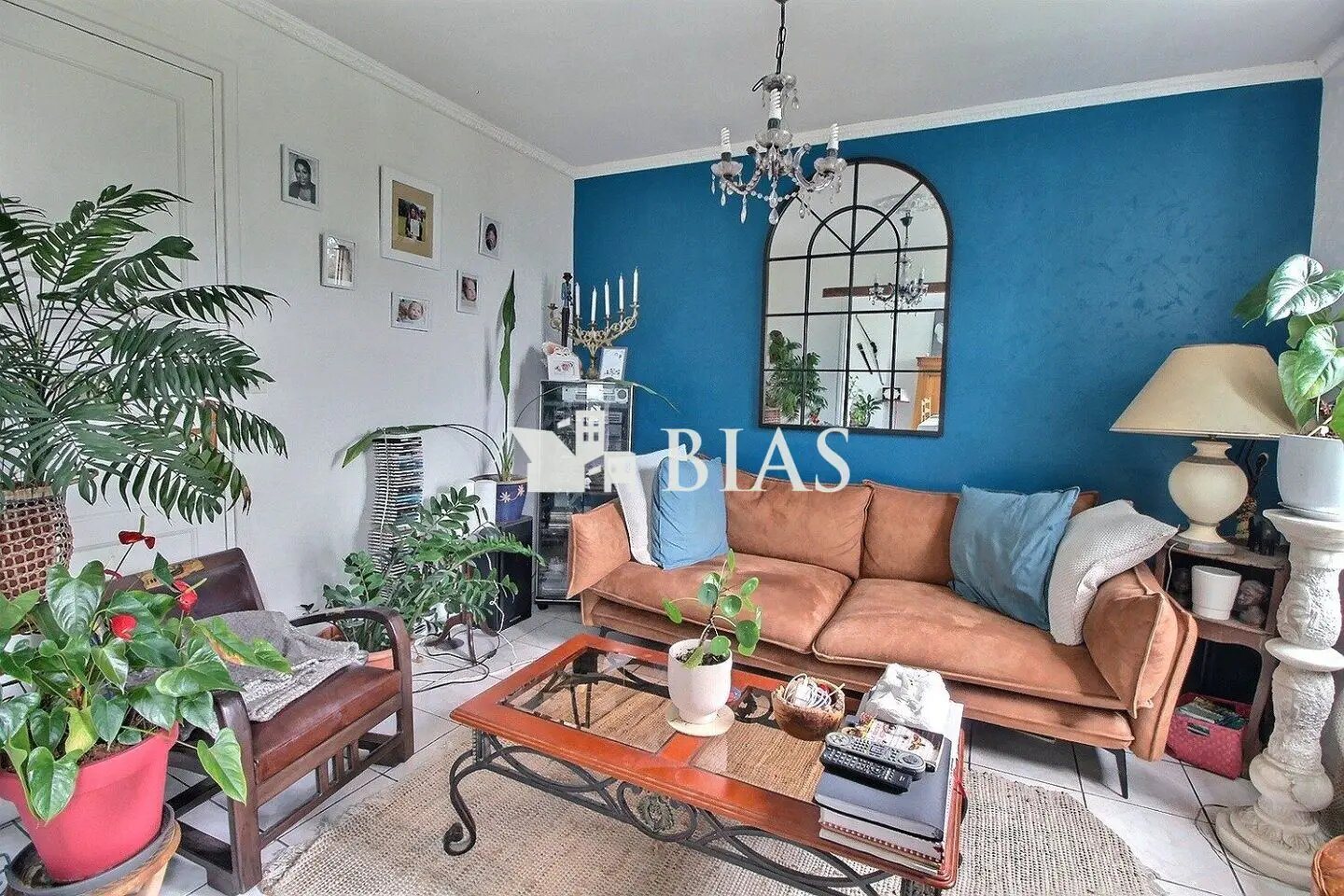 Maison à vendre, 114m², Maromme