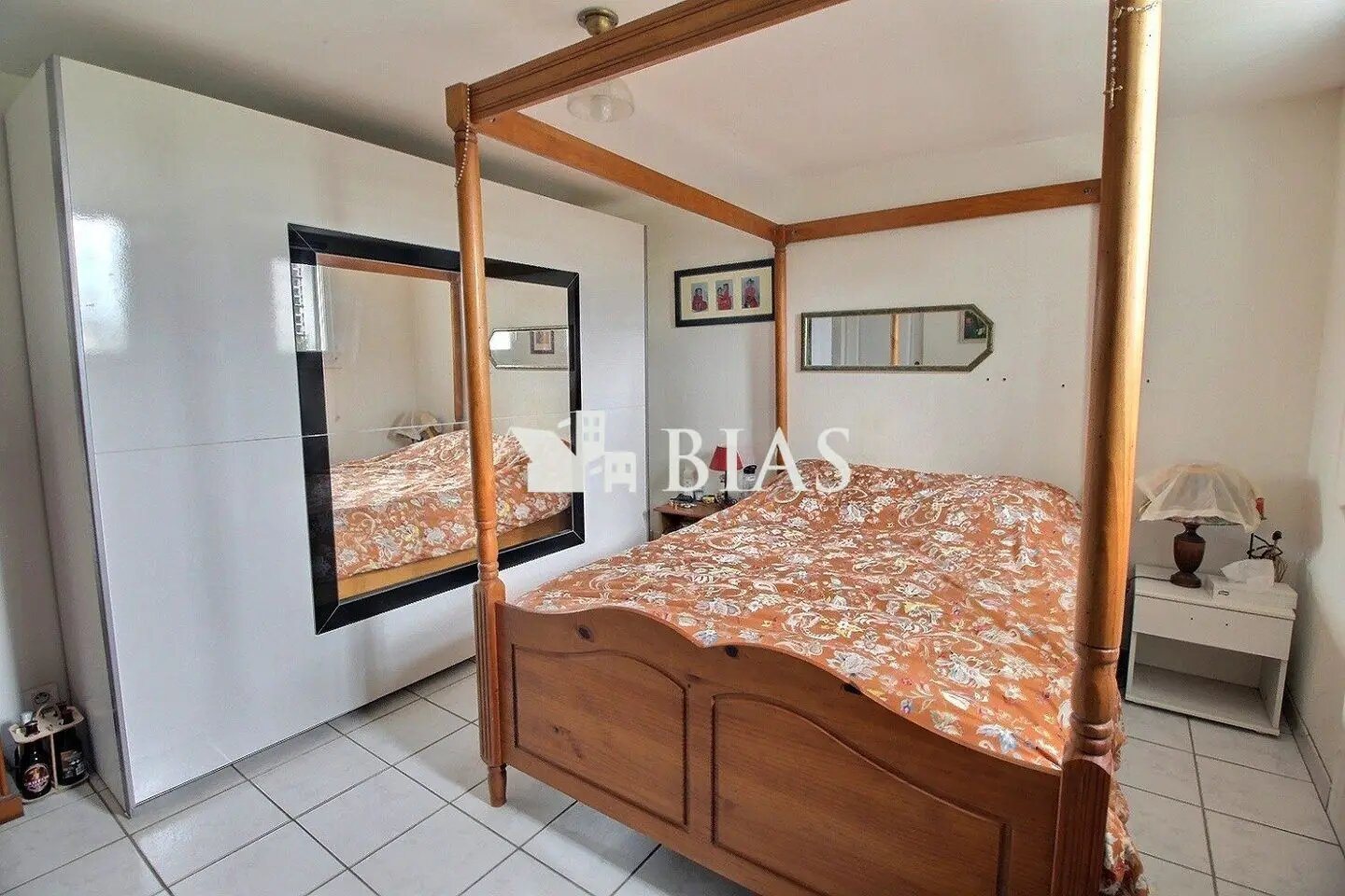 Maison à vendre, 114m², Maromme
