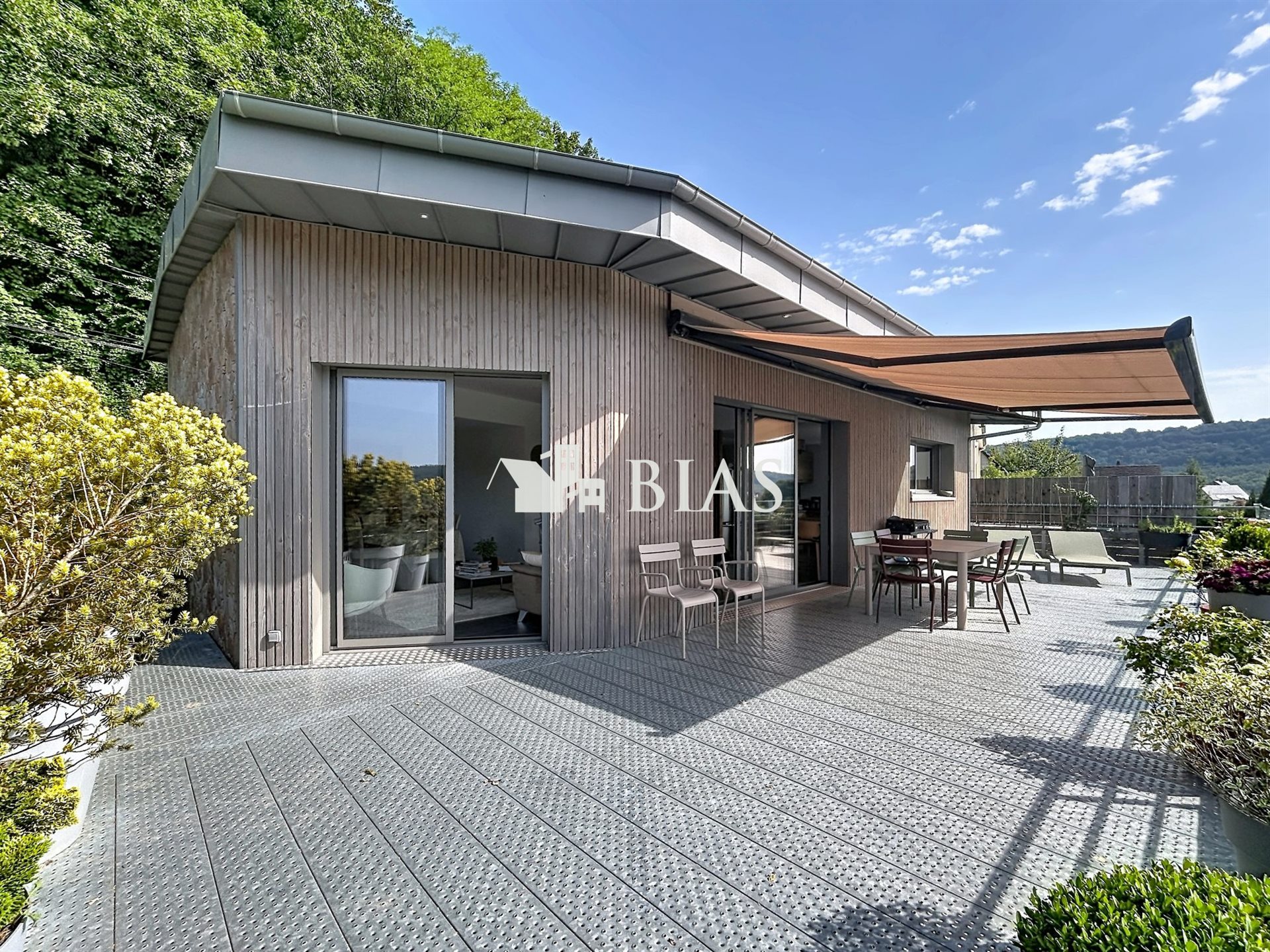 Maison à vendre, 155m², Montville
