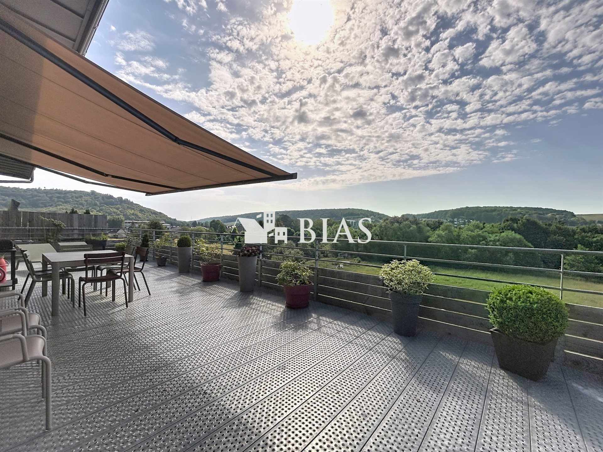 Maison à vendre, 155m², Montville