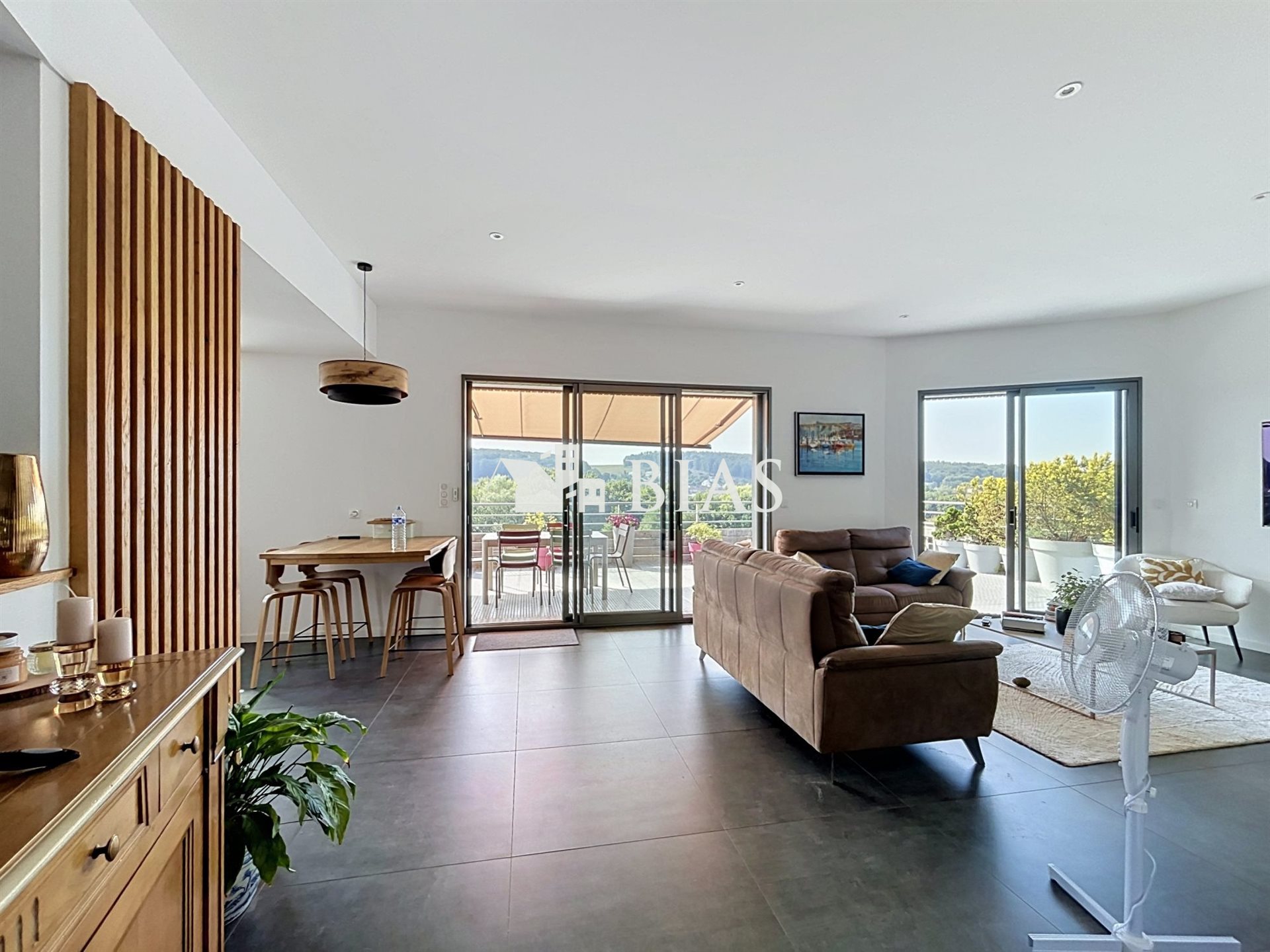 Maison à vendre, 155m², Montville