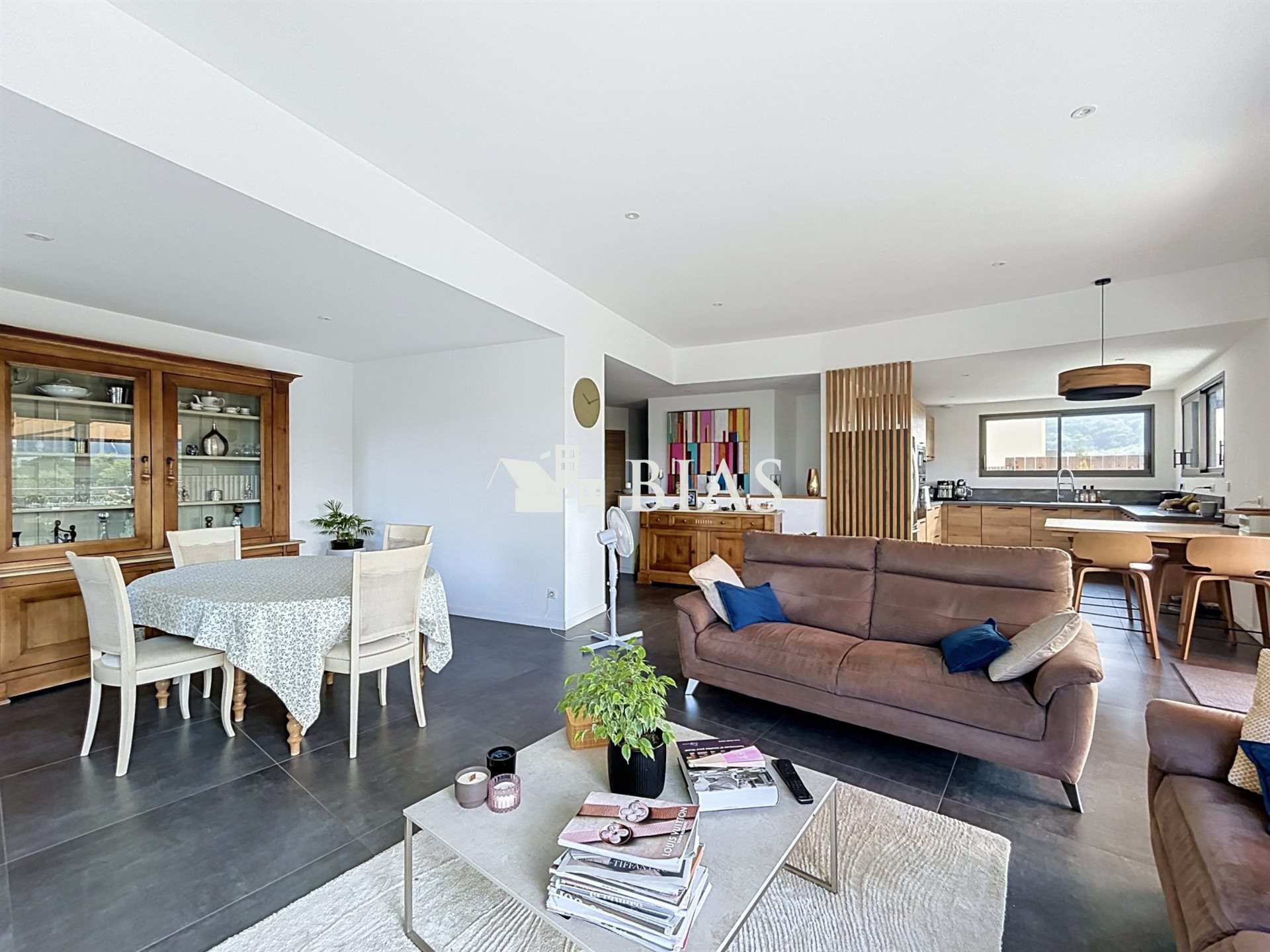 Maison à vendre, 155m², Montville