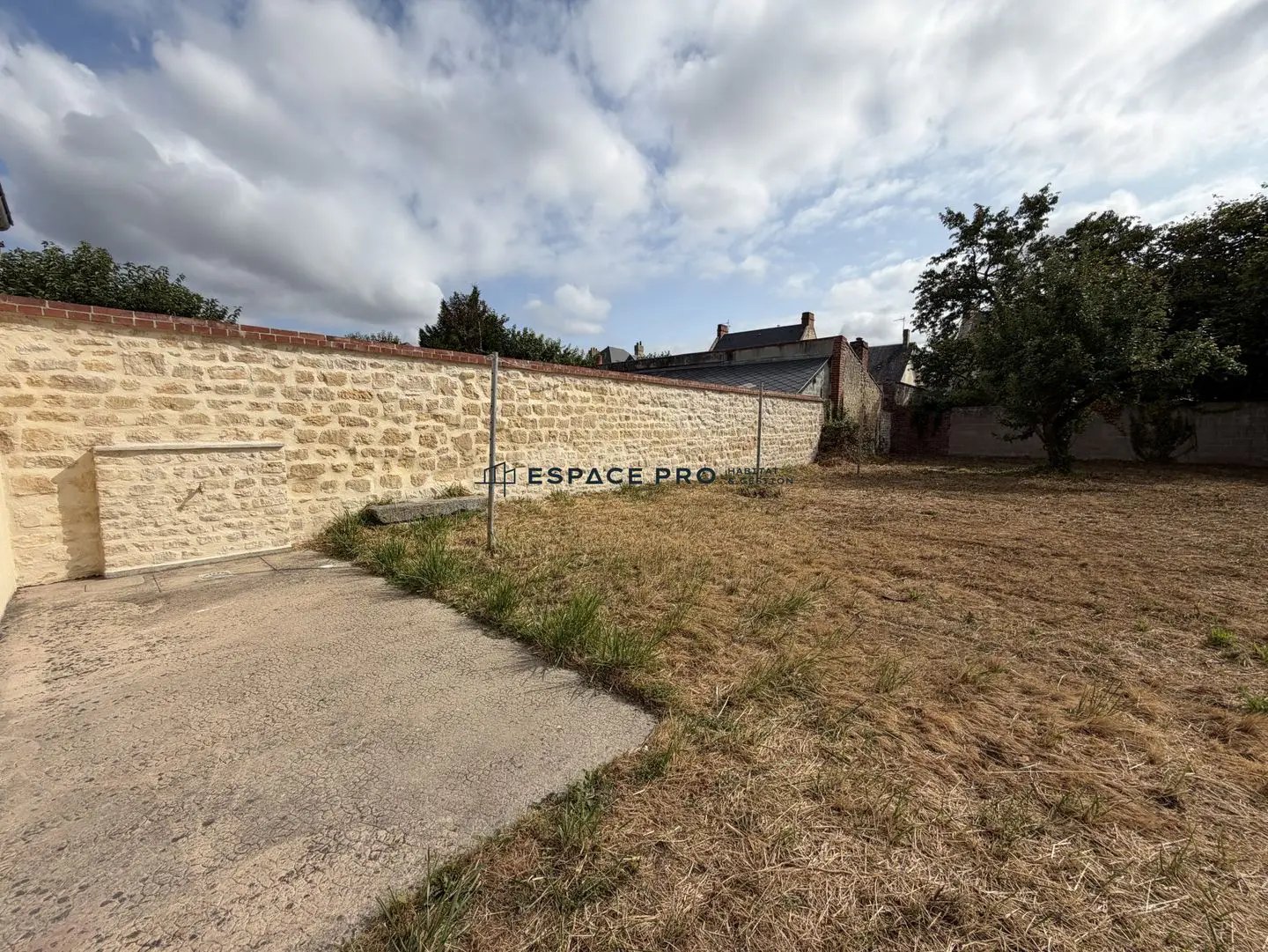 Maison à vendre, 110m², Caen