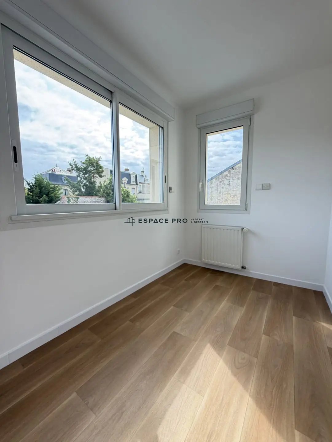 Maison à vendre, 110m², Caen