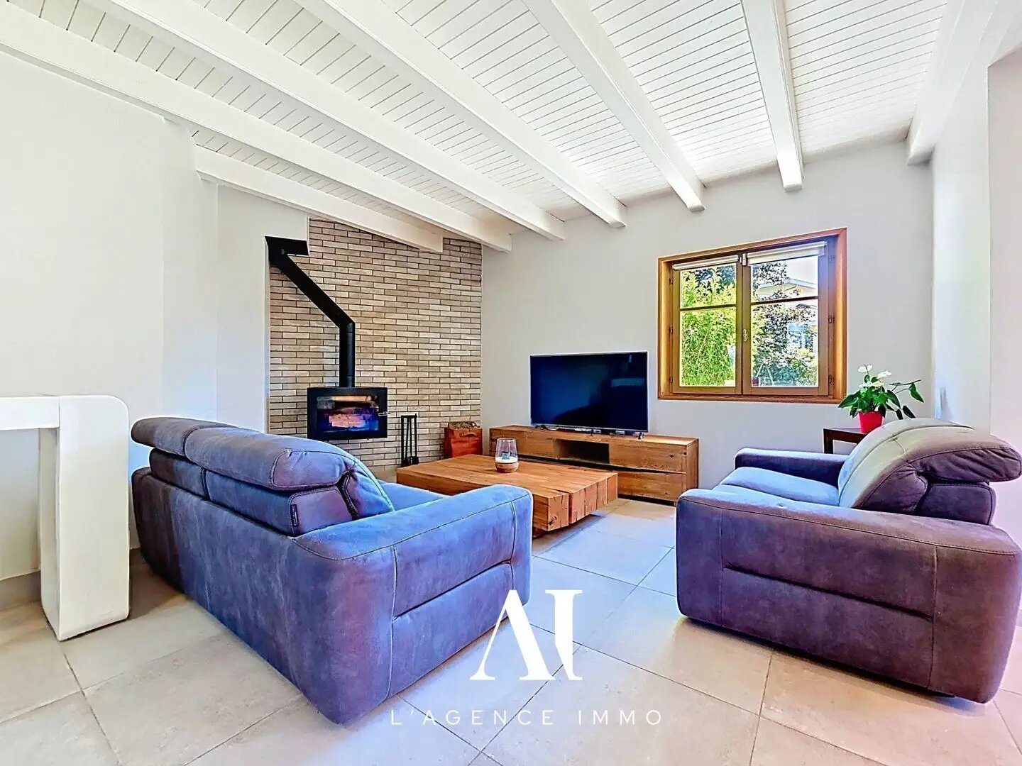 Maison à vendre, 312m², Viry