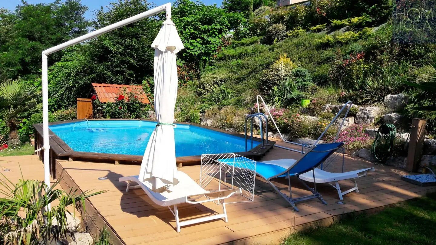 Maison à vendre, 178m², Courzieu