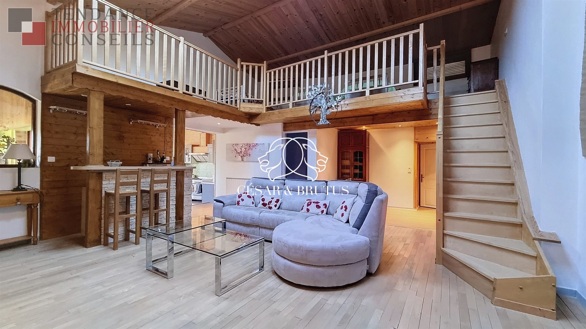 Maison à vendre, 528m², Vaux-en-Beaujolais
