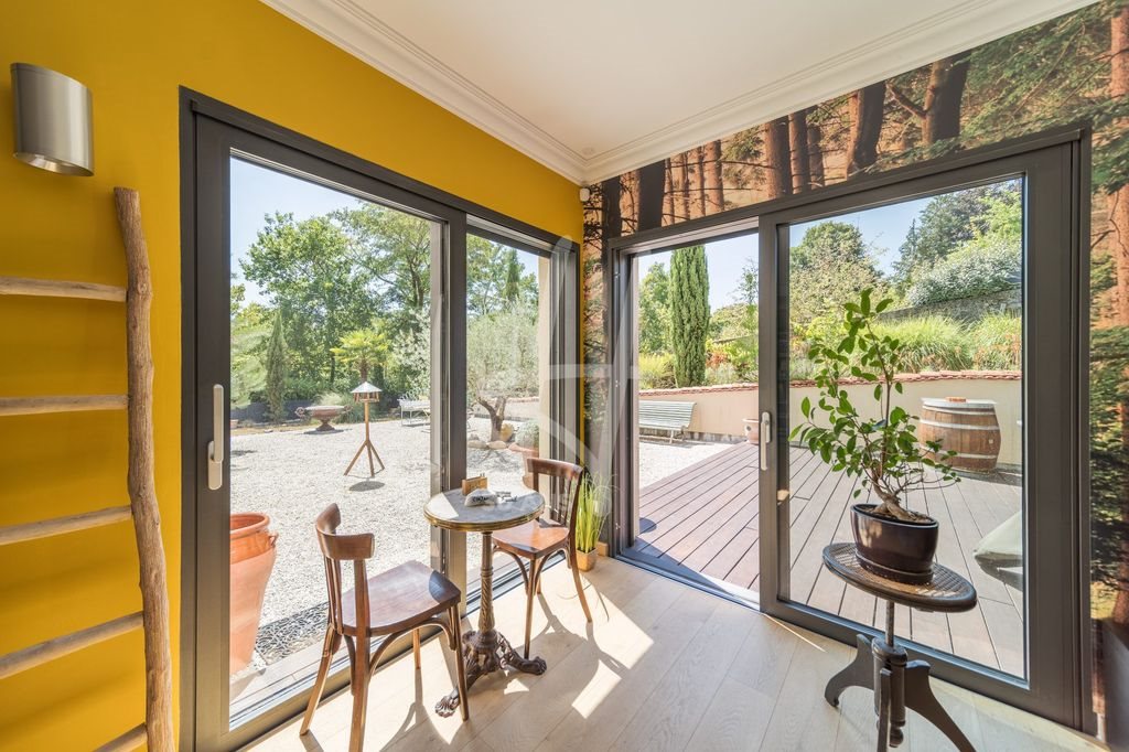 Maison à vendre, 97m², Scy-Chazelles