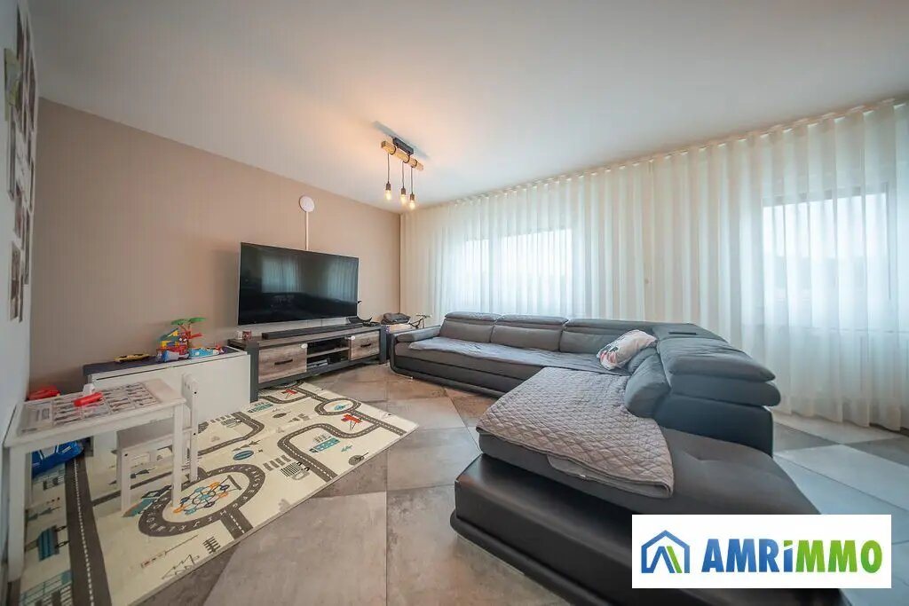 Maison à vendre, 108m², Thil