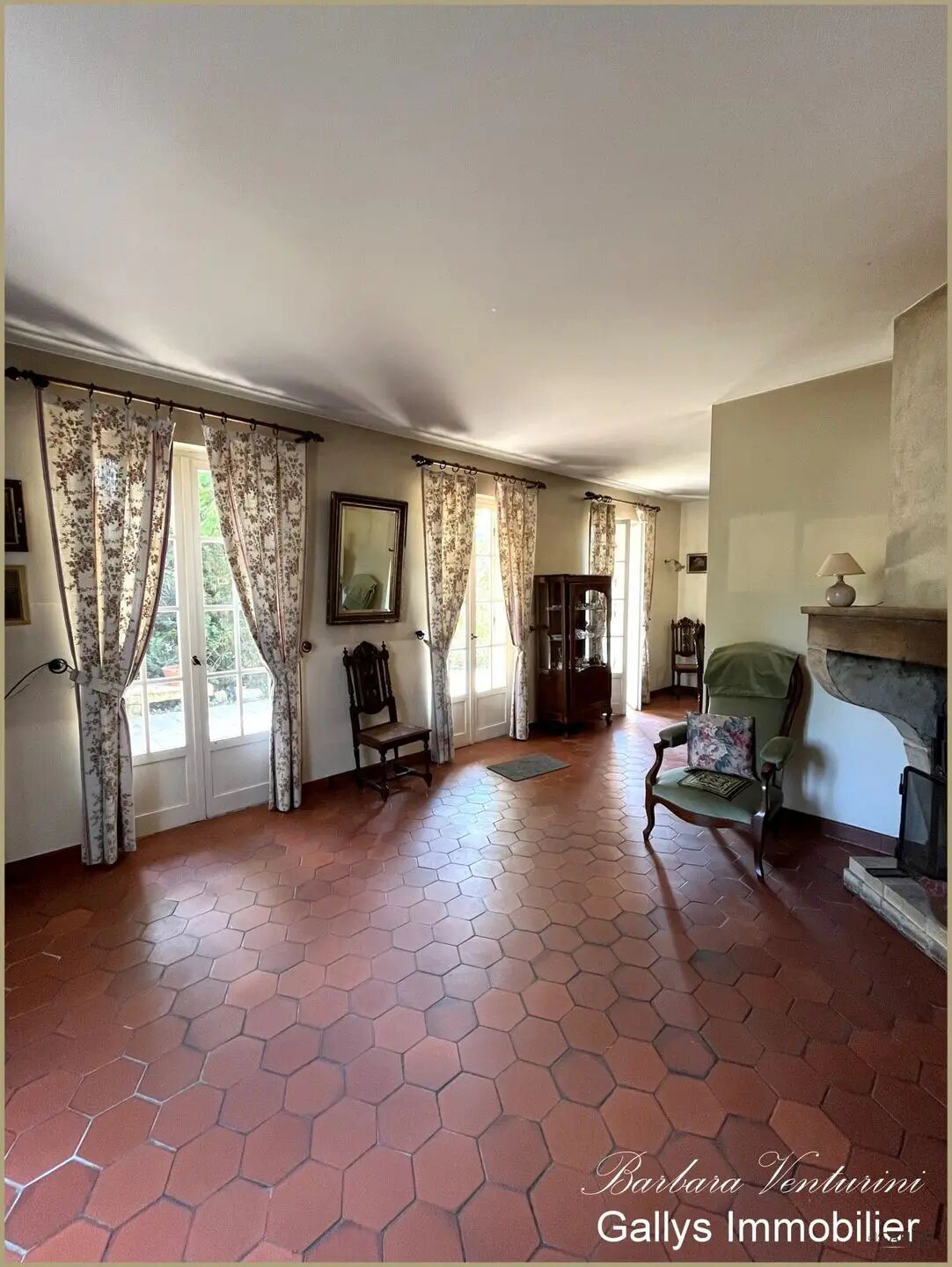 Maison à vendre, 120m², Rombas