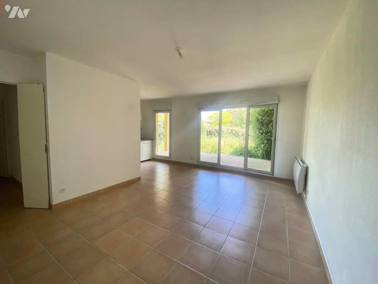 Appartement à vendre, 68m², Aix-en-Provence