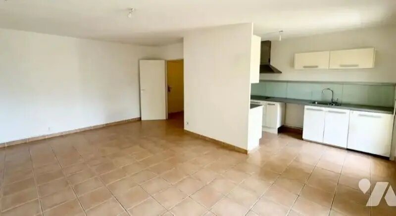 Appartement à vendre, 68m², Aix-en-Provence