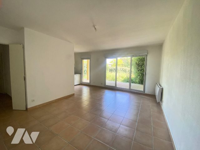 Appartement à vendre, 68m², Aix-en-Provence