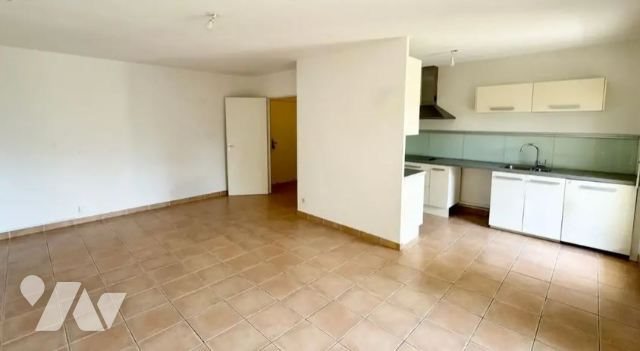 Appartement à vendre, 68m², Aix-en-Provence