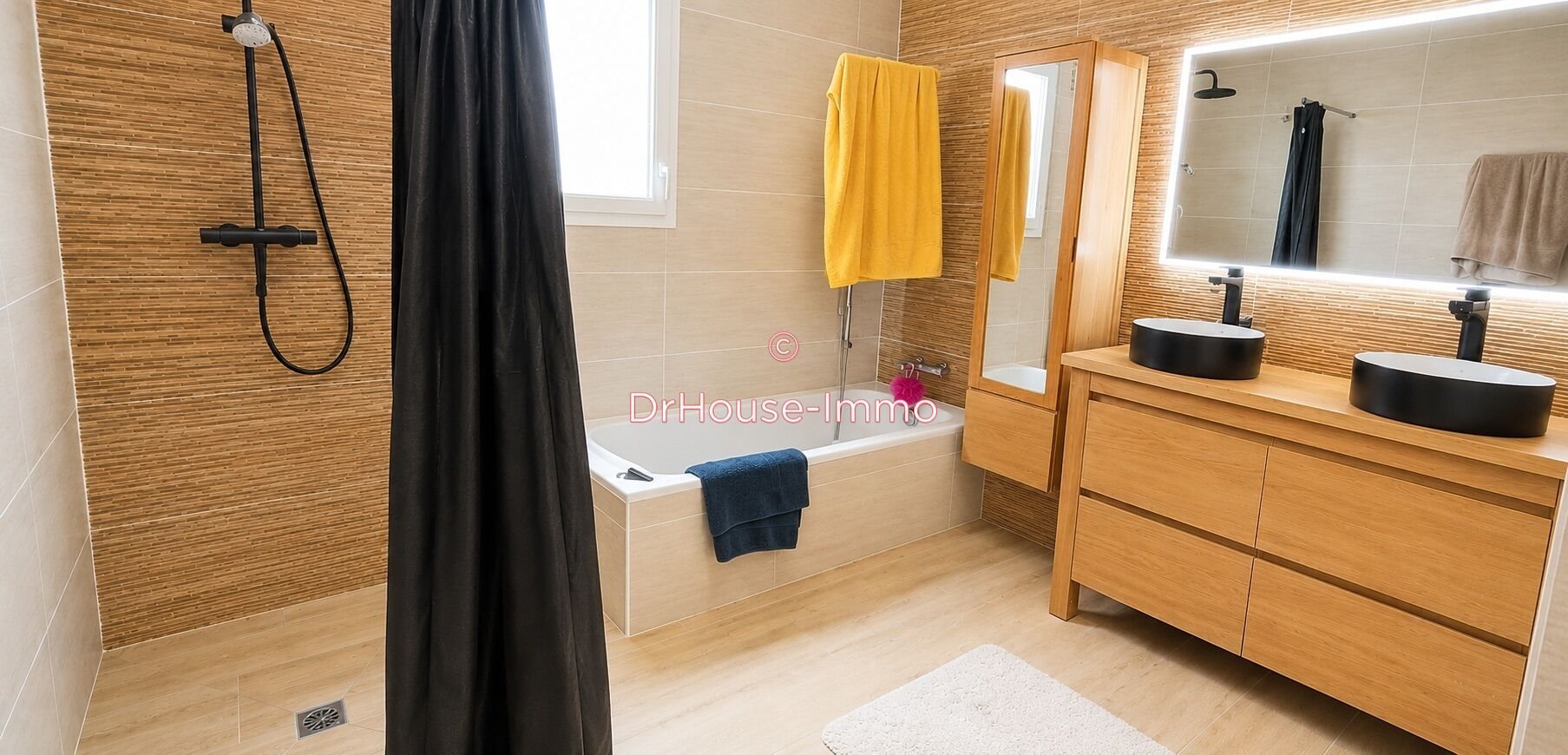 Maison à vendre, 100m², Saint-André-de-Cubzac