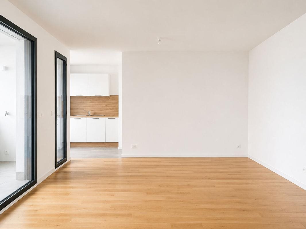Appartement à vendre, 49m², Caluire-et-Cuire