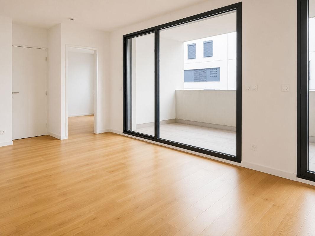 Appartement à vendre, 49m², Caluire-et-Cuire