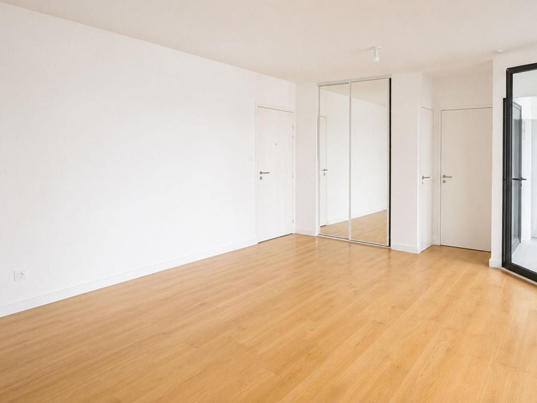 Appartement à vendre, 49m², Caluire-et-Cuire